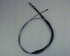 Triscan Handremkabel 8140 38136 Triscan Handremkabel 8140 38136