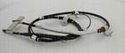 Triscan Handremkabel 8140 44103 Triscan Handremkabel 8140 44103