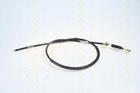 Triscan Handremkabel 8140 60102 Triscan Handremkabel 8140 60102
