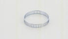 Triscan ABS ring 8540 10403 Triscan ABS ring 8540 10403