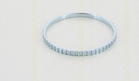 Triscan ABS ring 8540 10410 Triscan ABS ring 8540 10410