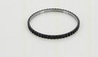 Triscan ABS ring 8540 10415 Triscan ABS ring 8540 10415