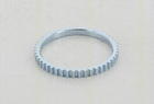 Triscan ABS ring 8540 10419 Triscan ABS ring 8540 10419