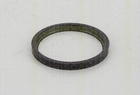 Triscan ABS ring 8540 10420 Triscan ABS ring 8540 10420