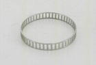 Triscan ABS ring 8540 11402 Triscan ABS ring 8540 11402