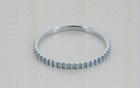 Triscan ABS ring 8540 16403 Triscan ABS ring 8540 16403