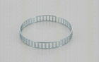 Triscan ABS ring 8540 23401 Triscan ABS ring 8540 23401