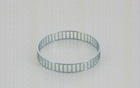 Triscan ABS ring 8540 23402 Triscan ABS ring 8540 23402