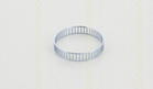 Triscan ABS ring 8540 23404 Triscan ABS ring 8540 23404