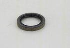 Triscan ABS ring 8540 23407 Triscan ABS ring 8540 23407