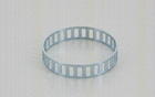 Triscan ABS ring 8540 28407 Triscan ABS ring 8540 28407