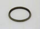 Triscan ABS ring 8540 29412 Triscan ABS ring 8540 29412