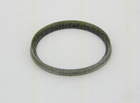 Triscan ABS ring 8540 29413 Triscan ABS ring 8540 29413