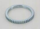 Triscan ABS ring 8540 43418 Triscan ABS ring 8540 43418