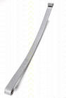 Triscan Bladveer 8765 23011 Triscan Bladveer 8765 23011