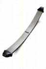 Triscan Bladveer 8765 23012 Triscan Bladveer 8765 23012