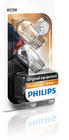 Philips Gloeilamp daglicht / Gloeilamp parkeer-/ begrenzingslicht / Gloeilamp remlicht-/ achterlicht 12066B2 Philips Gloeilamp daglicht / Gloeilamp parkeer-/ begrenzingslicht / Gloeilamp remlicht-/ achterlicht 12066B2