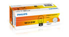 Philips Gloeilamp daglicht / Gloeilamp parkeer-/ begrenzingslicht / Gloeilamp remlicht-/ achterlicht 12066CP Philips Gloeilamp daglicht / Gloeilamp parkeer-/ begrenzingslicht / Gloeilamp remlicht-/ achterlicht 12066CP