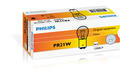 Philips Gloeilamp mistachterlicht / Gloeilamp remlicht / Gloeilamp remlicht-/ achterlicht 12088CP Philips Gloeilamp mistachterlicht / Gloeilamp remlicht / Gloeilamp remlicht-/ achterlicht 12088CP