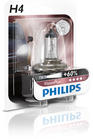 Philips Gloeilamp grootlicht / Gloeilamp koplamp / Gloeilamp mistlicht 12342VPB1 Philips Gloeilamp grootlicht / Gloeilamp koplamp / Gloeilamp mistlicht 12342VPB1