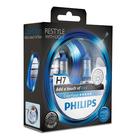 Philips Gloeilamp grootlicht 12972CVPBS2 Philips Gloeilamp grootlicht 12972CVPBS2