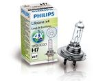 Philips Gloeilamp bochtcorrectieschijnwerper / Gloeilamp daglicht / Gloeilamp grootlicht / Gloeilamp koplamp / Gloeilamp mistlicht 12972LLECOC1 Philips Gloeilamp bochtcorrectieschijnwerper / Gloeilamp daglicht / Gloeilamp grootlicht / Gloeilamp koplamp / Gloeilamp mistlicht 12972LLECOC1
