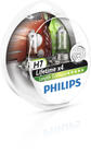 Philips Gloeilamp bochtcorrectieschijnwerper / Gloeilamp daglicht / Gloeilamp grootlicht / Gloeilamp koplamp / Gloeilamp mistlicht 12972LLECOS2 Philips Gloeilamp bochtcorrectieschijnwerper / Gloeilamp daglicht / Gloeilamp grootlicht / Gloeilamp koplamp / Gloeilamp mistlicht 12972LLECOS2
