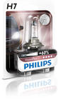 Philips Gloeilamp bochtcorrectieschijnwerper / Gloeilamp daglicht / Gloeilamp grootlicht / Gloeilamp koplamp / Gloeilamp mistlicht 12972VPB1 Philips Gloeilamp bochtcorrectieschijnwerper / Gloeilamp daglicht / Gloeilamp grootlicht / Gloeilamp koplamp / Gloeilamp mistlicht 12972VPB1