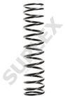 Veer Suplex 39023 Veer Suplex 39023