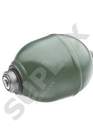 Veerbol hydraulisch veersysteem Suplex 75046 Veerbol hydraulisch veersysteem Suplex 75046