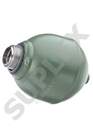 Suplex Veerbol hydraulisch veersysteem 75076 Suplex Veerbol hydraulisch veersysteem 75076