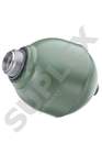 Suplex Veerbol hydraulisch veersysteem 75090 Suplex Veerbol hydraulisch veersysteem 75090