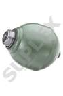 Suplex Veerbol hydraulisch veersysteem 75102 Suplex Veerbol hydraulisch veersysteem 75102