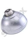 Suplex Veerbol hydraulisch veersysteem 75138 Suplex Veerbol hydraulisch veersysteem 75138