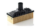 Mann-filter Carterontluchting filter C 118 Mann-filter Carterontluchting filter C 118