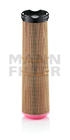 Mann-filter Luchtfilter C 12 178/2 Mann-filter Luchtfilter C 12 178/2