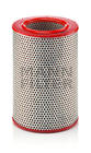 Mann-filter Luchtfilter C 15 120 Mann-filter Luchtfilter C 15 120