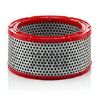 Mann-filter Luchtfilter C 1633/1 Mann-filter Luchtfilter C 1633/1