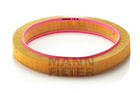 Mann-filter Luchtfilter C 42 098 Mann-filter Luchtfilter C 42 098