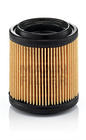 Mann-filter Luchtfilter C 710/1 Mann-filter Luchtfilter C 710/1