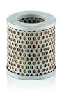 Mann-filter Carterontluchting filter C 75/4 Mann-filter Carterontluchting filter C 75/4