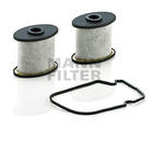 Mann-filter Carterontluchting filter C 911 X-2 Mann-filter Carterontluchting filter C 911 X-2