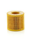 Mann-filter Oliefilter HU 6006 Z Mann-filter Oliefilter HU 6006 Z