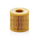 Mann-filter Oliefilter HU 7019 Z Mann-filter Oliefilter HU 7019 Z