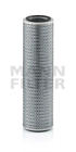 Mann-filter Hydrauliekfilter H 1070 Mann-filter Hydrauliekfilter H 1070