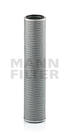 Mann-filter Hydrauliekfilter H 1095 Mann-filter Hydrauliekfilter H 1095