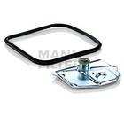 Mann-filter Filter/oliezeef autom.bak H 1810/2 KIT Mann-filter Filter/oliezeef autom.bak H 1810/2 KIT