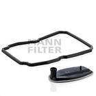 Mann-filter Filter/oliezeef autom.bak H 182 KIT Mann-filter Filter/oliezeef autom.bak H 182 KIT