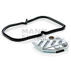 Mann-filter Filter/oliezeef autom.bak H 1914/2 KIT Mann-filter Filter/oliezeef autom.bak H 1914/2 KIT