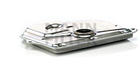 Mann-filter Filter/oliezeef autom.bak H 199 Mann-filter Filter/oliezeef autom.bak H 199